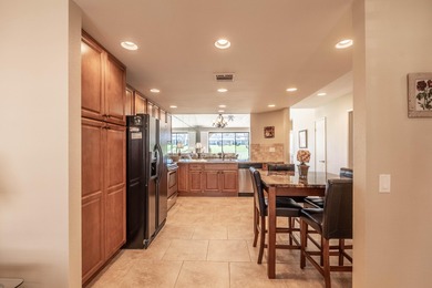 Discover the perfect blend of luxury and leisure in our stunning on Avondale Golf Club in California - for sale on GolfHomes.com, golf home, golf lot