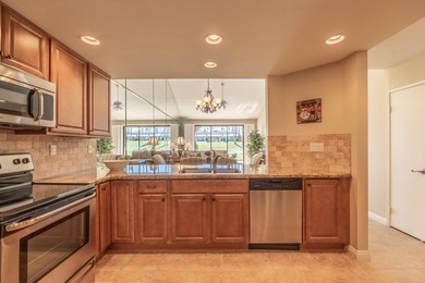 Discover the perfect blend of luxury and leisure in our stunning on Avondale Golf Club in California - for sale on GolfHomes.com, golf home, golf lot