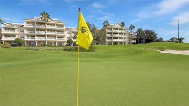 You Deserve To Enjoy The Very Best That Reunion Resort Has To on Reunion Resort Golf Course in Florida - for sale on GolfHomes.com, golf home, golf lot