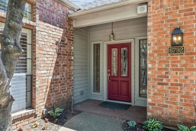 Tucked away in a prime Dallas neighborhood resides a newly on The Northwood Club in Texas - for sale on GolfHomes.com, golf home, golf lot