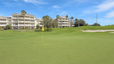 You Deserve To Enjoy The Very Best That Reunion Resort Has To on Reunion Resort Golf Course in Florida - for sale on GolfHomes.com, golf home, golf lot