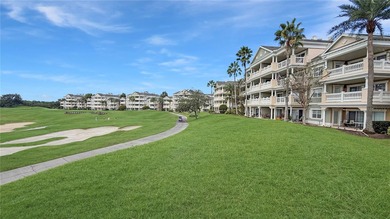 You Deserve To Enjoy The Very Best That Reunion Resort Has To on Reunion Resort Golf Course in Florida - for sale on GolfHomes.com, golf home, golf lot