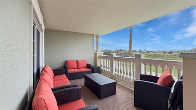 You Deserve To Enjoy The Very Best That Reunion Resort Has To on Reunion Resort Golf Course in Florida - for sale on GolfHomes.com, golf home, golf lot