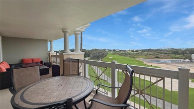 You Deserve To Enjoy The Very Best That Reunion Resort Has To on Reunion Resort Golf Course in Florida - for sale on GolfHomes.com, golf home, golf lot
