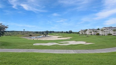 You Deserve To Enjoy The Very Best That Reunion Resort Has To on Reunion Resort Golf Course in Florida - for sale on GolfHomes.com, golf home, golf lot