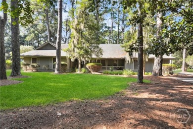 Incredible Price and Rare Opportunity to Live in this on The Landings Club - Oakridge in Georgia - for sale on GolfHomes.com, golf home, golf lot