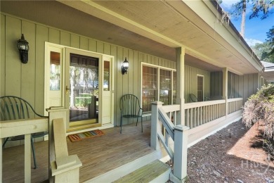 Incredible Price and Rare Opportunity to Live in this on The Landings Club - Oakridge in Georgia - for sale on GolfHomes.com, golf home, golf lot