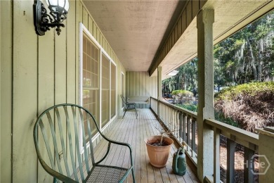 Incredible Price and Rare Opportunity to Live in this on The Landings Club - Oakridge in Georgia - for sale on GolfHomes.com, golf home, golf lot