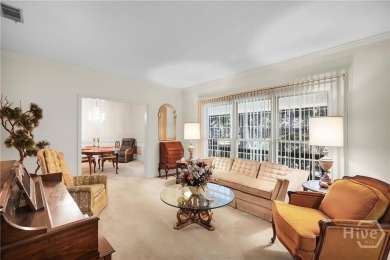 Incredible Price and Rare Opportunity to Live in this on The Landings Club - Oakridge in Georgia - for sale on GolfHomes.com, golf home, golf lot