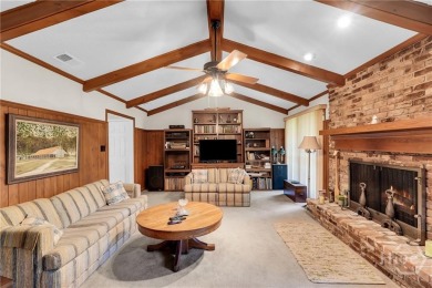 Incredible Price and Rare Opportunity to Live in this on The Landings Club - Oakridge in Georgia - for sale on GolfHomes.com, golf home, golf lot
