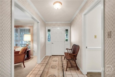 Incredible Price and Rare Opportunity to Live in this on The Landings Club - Oakridge in Georgia - for sale on GolfHomes.com, golf home, golf lot