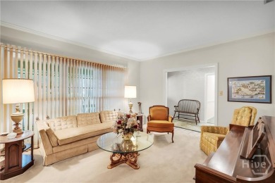 Incredible Price and Rare Opportunity to Live in this on The Landings Club - Oakridge in Georgia - for sale on GolfHomes.com, golf home, golf lot