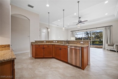 NEW PRICE REDUCTION! BRING OFFERS MOTIVATED SELLERS. Introducing on Verandah Golf Course and Club in Florida - for sale on GolfHomes.com, golf home, golf lot