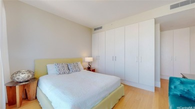BEST DEAL!! Compare the Location, Price, View, Interior quality on Ala Wai Golf Course in Hawaii - for sale on GolfHomes.com, golf home, golf lot
