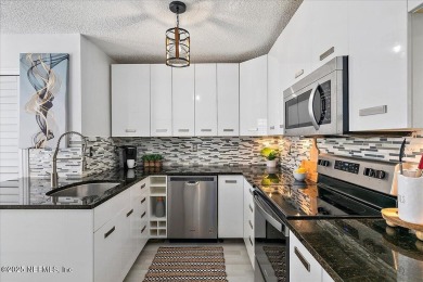 Beautifully maintained and thoughtfully updated, this 3BR/2.5BA on The Yard in Florida - for sale on GolfHomes.com, golf home, golf lot