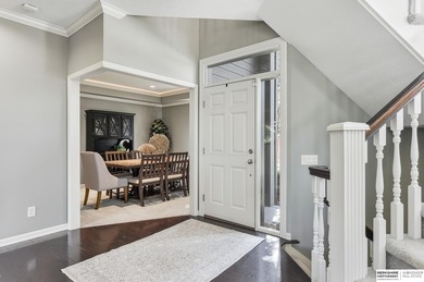 Jacquelyn Alexander, M: , jacquelyn.alexander,   - Pending on Eagle Run Golf Complex in Nebraska - for sale on GolfHomes.com, golf home, golf lot