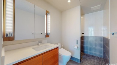 BEST DEAL!! Compare the Location, Price, View, Interior quality on Ala Wai Golf Course in Hawaii - for sale on GolfHomes.com, golf home, golf lot