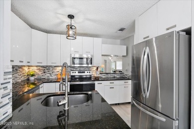 Beautifully maintained and thoughtfully updated, this 3BR/2.5BA on The Yard in Florida - for sale on GolfHomes.com, golf home, golf lot