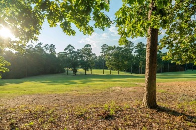 13 Ensenada is located on the 18th fairway of the beautiful De on DeSoto Golf Course in Arkansas - for sale on GolfHomes.com, golf home, golf lot