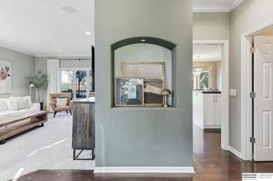 Jacquelyn Alexander, M: , jacquelyn.alexander,   - Pending on Eagle Run Golf Complex in Nebraska - for sale on GolfHomes.com, golf home, golf lot