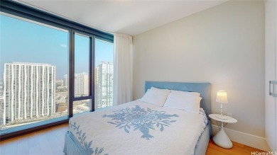 BEST DEAL!! Compare the Location, Price, View, Interior quality on Ala Wai Golf Course in Hawaii - for sale on GolfHomes.com, golf home, golf lot