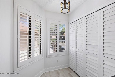 Beautifully maintained and thoughtfully updated, this 3BR/2.5BA on The Yard in Florida - for sale on GolfHomes.com, golf home, golf lot