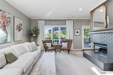 Jacquelyn Alexander, M: , jacquelyn.alexander,   - Pending on Eagle Run Golf Complex in Nebraska - for sale on GolfHomes.com, golf home, golf lot