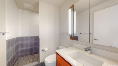 BEST DEAL!! Compare the Location, Price, View, Interior quality on Ala Wai Golf Course in Hawaii - for sale on GolfHomes.com, golf home, golf lot