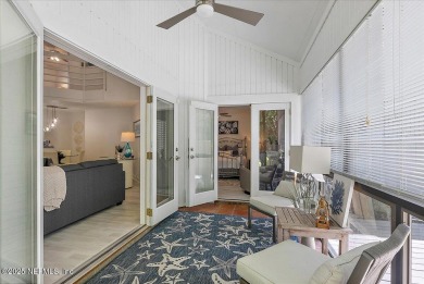 Beautifully maintained and thoughtfully updated, this 3BR/2.5BA on The Yard in Florida - for sale on GolfHomes.com, golf home, golf lot