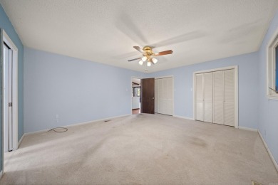 13 Ensenada is located on the 18th fairway of the beautiful De on DeSoto Golf Course in Arkansas - for sale on GolfHomes.com, golf home, golf lot