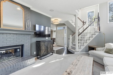 Jacquelyn Alexander, M: , jacquelyn.alexander,   - Pending on Eagle Run Golf Complex in Nebraska - for sale on GolfHomes.com, golf home, golf lot