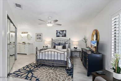 Beautifully maintained and thoughtfully updated, this 3BR/2.5BA on The Yard in Florida - for sale on GolfHomes.com, golf home, golf lot
