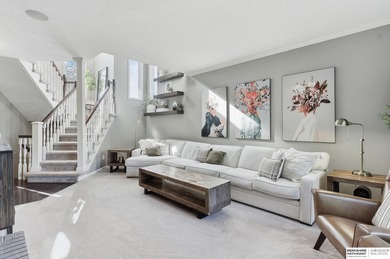 Jacquelyn Alexander, M: , jacquelyn.alexander,   - Pending on Eagle Run Golf Complex in Nebraska - for sale on GolfHomes.com, golf home, golf lot