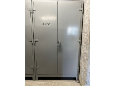 BEST DEAL!! Compare the Location, Price, View, Interior quality on Ala Wai Golf Course in Hawaii - for sale on GolfHomes.com, golf home, golf lot