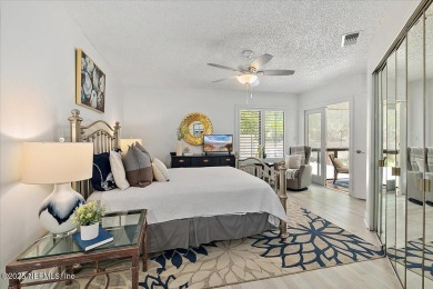Beautifully maintained and thoughtfully updated, this 3BR/2.5BA on The Yard in Florida - for sale on GolfHomes.com, golf home, golf lot