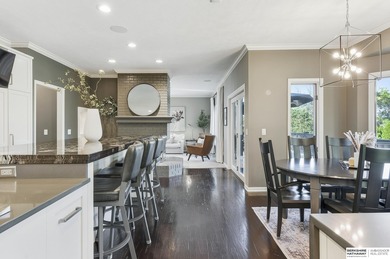 Jacquelyn Alexander, M: , jacquelyn.alexander,   - Pending on Eagle Run Golf Complex in Nebraska - for sale on GolfHomes.com, golf home, golf lot