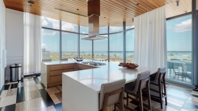 BEST DEAL!! Compare the Location, Price, View, Interior quality on Ala Wai Golf Course in Hawaii - for sale on GolfHomes.com, golf home, golf lot