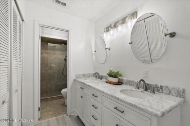 Beautifully maintained and thoughtfully updated, this 3BR/2.5BA on The Yard in Florida - for sale on GolfHomes.com, golf home, golf lot