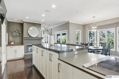 Jacquelyn Alexander, M: , jacquelyn.alexander,   - Pending on Eagle Run Golf Complex in Nebraska - for sale on GolfHomes.com, golf home, golf lot