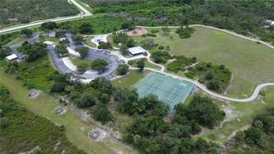 Discover the perfect setting for your dream home! This stunning on Pinemoor West Golf Club in Florida - for sale on GolfHomes.com, golf home, golf lot