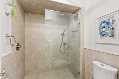 Beautifully maintained and thoughtfully updated, this 3BR/2.5BA on The Yard in Florida - for sale on GolfHomes.com, golf home, golf lot