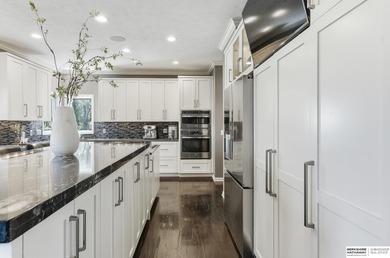 Jacquelyn Alexander, M: , jacquelyn.alexander,   - Pending on Eagle Run Golf Complex in Nebraska - for sale on GolfHomes.com, golf home, golf lot