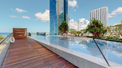 BEST DEAL!! Compare the Location, Price, View, Interior quality on Ala Wai Golf Course in Hawaii - for sale on GolfHomes.com, golf home, golf lot