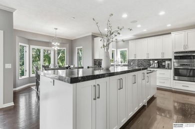 Jacquelyn Alexander, M: , jacquelyn.alexander,   - Pending on Eagle Run Golf Complex in Nebraska - for sale on GolfHomes.com, golf home, golf lot