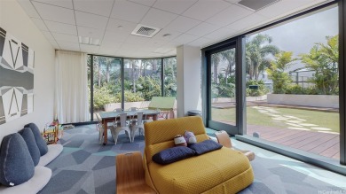 BEST DEAL!! Compare the Location, Price, View, Interior quality on Ala Wai Golf Course in Hawaii - for sale on GolfHomes.com, golf home, golf lot
