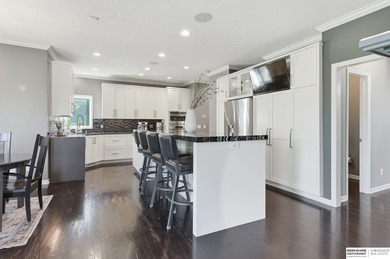 Jacquelyn Alexander, M: , jacquelyn.alexander,   - Pending on Eagle Run Golf Complex in Nebraska - for sale on GolfHomes.com, golf home, golf lot