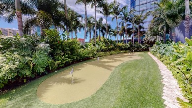 BEST DEAL!! Compare the Location, Price, View, Interior quality on Ala Wai Golf Course in Hawaii - for sale on GolfHomes.com, golf home, golf lot