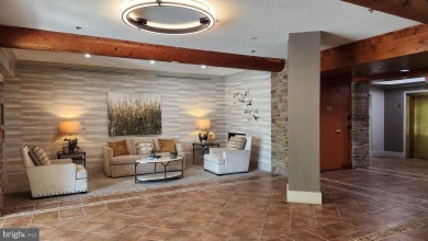 Generous $35K PRICE REDUCTION  for a very desirable unit in on Leisure World Golf Club in Maryland - for sale on GolfHomes.com, golf home, golf lot
