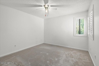 Beautifully maintained and thoughtfully updated, this 3BR/2.5BA on The Yard in Florida - for sale on GolfHomes.com, golf home, golf lot