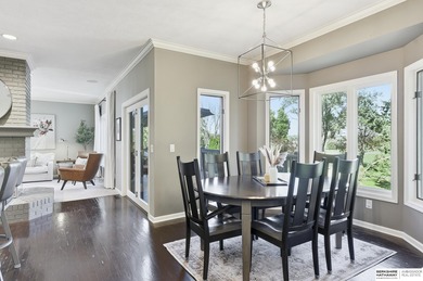 Jacquelyn Alexander, M: , jacquelyn.alexander,   - Pending on Eagle Run Golf Complex in Nebraska - for sale on GolfHomes.com, golf home, golf lot